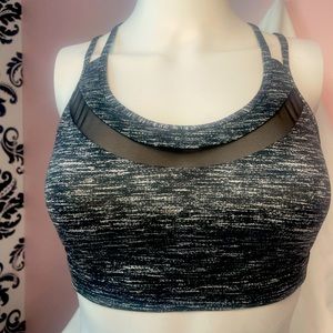 Victoria’s Secret SPORT bra